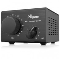 Bugera PS1 Reduktor mocy do wzmacniaczy lampowych