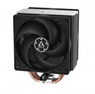 ARCTIC Freezer 36 CO Multi Compatible Tower CPU Cooler for Continuous Operation