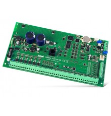 SATEL INTEGRA 64 PLUS MOTHERBOARD