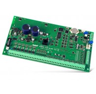 SATEL INTEGRA 64 PLUS MOTHERBOARD