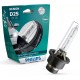 Philips Xenon D2S Xtreme Vision Bulb
