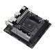 Asrock B550M-ITX/ac Socket AM4 mini ITX AMD B550