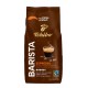 Tchibo Barista Espresso 1 kg