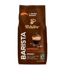 Tchibo Barista Espresso 1 kg