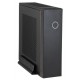 Chieftec IX-03B ITX-Tower Black 85 W