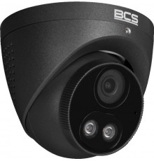 Camera BCS POINT BCS-P-EIP25FSR3L2-AI2-G