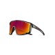Sunglasses JULBO FURY