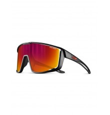 Sunglasses JULBO FURY