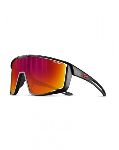 Sunglasses JULBO FURY