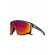 Sunglasses JULBO FURY