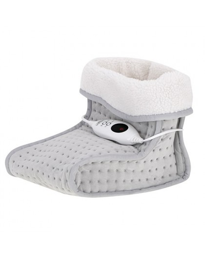 ADLER AD 7432 electric foot warmer 100 W