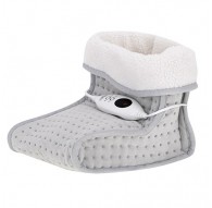 ADLER AD 7432 electric foot warmer 100 W