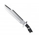 PREDATOR CINEMA CLASSIC KNIFE 525 MM (CC-PDT)