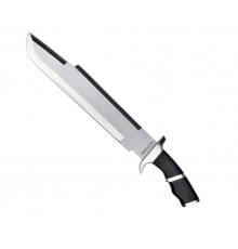 PREDATOR CINEMA CLASSIC KNIFE 525 MM (CC-PDT)