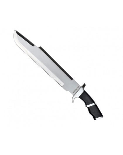 PREDATOR CINEMA CLASSIC KNIFE 525 MM (CC-PDT)