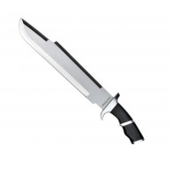PREDATOR CINEMA CLASSIC KNIFE 525 MM (CC-PDT)