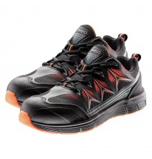 NEO tools 82-703 safety footwear