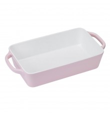 Resto Kitchenware 96122 baking dish 2.9 L Rectangular Ceramic Casserole baking dish