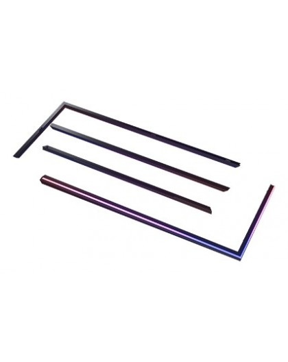 Phanteks Premium DRGB Lighting Kit for