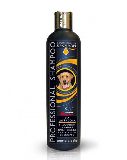 Certech Super Beno Professional - Shampoo for Labrador 250 ml