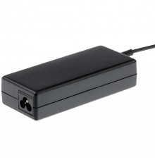 Akyga AK-ND-10 power adapter/inverter Indoor 90 W Black