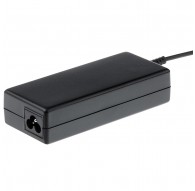 Akyga AK-ND-10 power adapter/inverter Indoor 90 W Black
