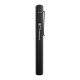 Ledlenser P2R Black Pen flashight LED