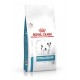 ROYAL CANIN Vet Hypoallergenic Small Dog - dry dog food - 1 kg