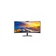 Philips | 34E1C5600HE/00 | 34 " | VA | 3440 x 1440 pixels | 21:9 | 4 ms | 300 cd/m2 | Black | HDMI ports quantity 1 | 100 Hz