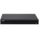 Dahua Technology DHI-NVR4208-8P-4KS3 network video recorder