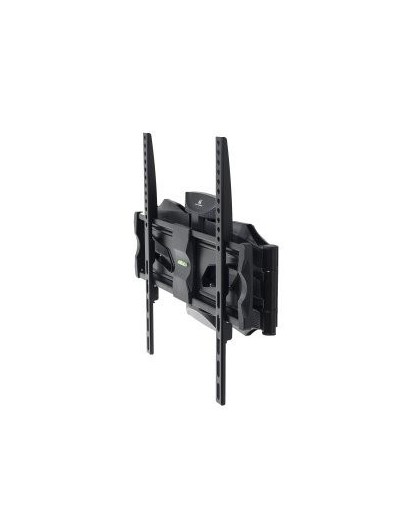 Maclean MC-781 TV mount 177.8 cm (70") Black