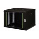 Digitus Wall Mounting Cabinet Unique Series - 600x450 mm (WxD)