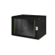 Digitus Wall Mounting Cabinet Unique Series - 600x450 mm (WxD)