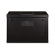 Digitus Wall Mounting Cabinet Unique Series - 600x450 mm (WxD)