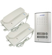 DOMOFON ORNO OR-DOM-RL-903/RL-3208AA