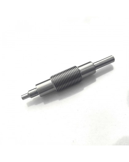 Worm Screw for AZ-EQ6/ EQ6-R