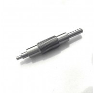 Worm Screw for AZ-EQ6/ EQ6-R