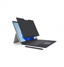 Kensington MagPro Elite Magnetic Privacy Screen Filter for Surface Pro 11/10/9/8