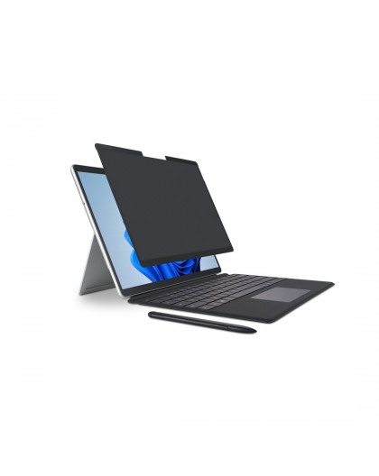 Kensington MagPro Elite Magnetic Privacy Screen Filter for Surface Pro 11/10/9/8