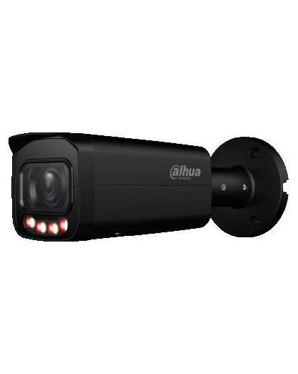 IP Camera Dahua IPC-HFW3649T-ZAS-IL-27135