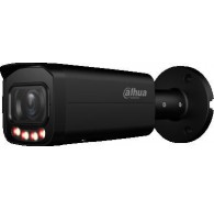 IP Camera Dahua IPC-HFW3649T-ZAS-IL-27135