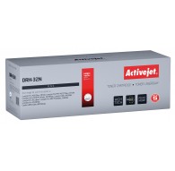 Activejet DRH-32N Drum (replacement for HP 32A CF232A Supreme 23000 pages black)