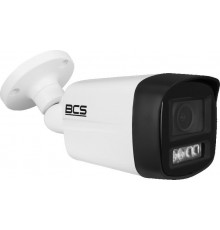 IP camera BCS-L-TIP14FCL5-Ai1