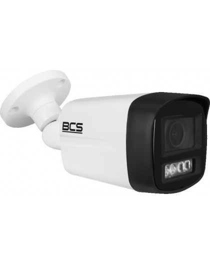 IP camera BCS-L-TIP14FCL5-Ai1