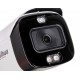 Dahua Technology WizSense IPC-HFW3849T1-AS-PV security camera Bullet IP security camera Outdoor 3840 x 2160 pixels Ceiling/wall
