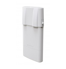 Mikrotik NetBox 5 ax White Power over Ethernet (PoE)