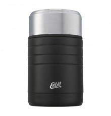 ESBIT FJ800TL-BK food storage container Round Jug 0.8 L Black 1 pc(s)