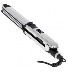 Hair Straightener Camry CR 2320