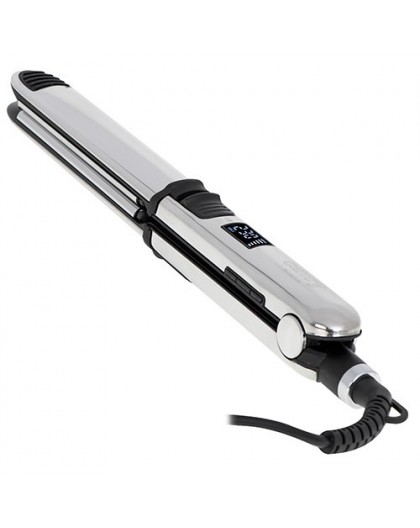 Hair Straightener Camry CR 2320