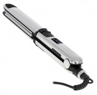 Hair Straightener Camry CR 2320